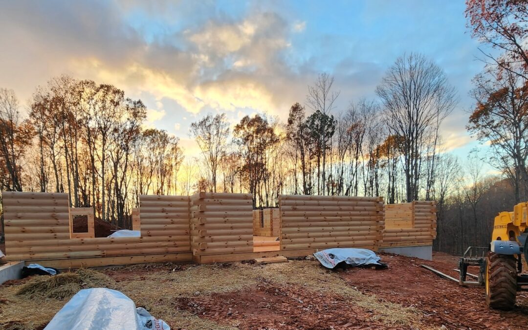 Richard’s Small Book of Pitfalls