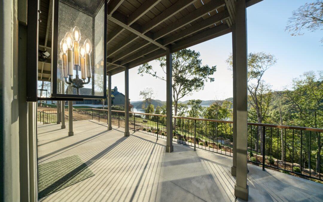 General Contractors vs Builders